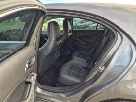 Mercedes-Benz A 200 2.2CDI 136кс - 24900 лв. / 12731.17 € - 95244200 12