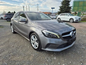 Mercedes-Benz A 200 2.2CDI 136кс - 24900 лв. / 12731.17 € - 95244200 7