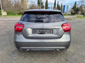 Mercedes-Benz A 200 2.2CDI 136кс - 24900 лв. / 12731.17 € - 95244200 4