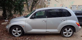 Chrysler Pt cruiser GT Turbo  | Mobile.bg � ����� ������ 3