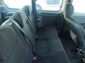 Peugeot Partner, снимка 15 — Bazar.bg Peugeot Partner, снимка 15