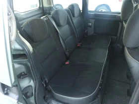 Peugeot Partner, снимка 13 — Bazar.bg Peugeot Partner, снимка 13