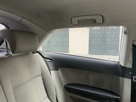 Audi A3, снимка 17