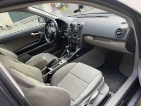 Audi A3, снимка 15