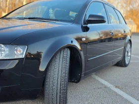 Audi A4 - 2770 € / 5417.65 лв. - 60840025 4