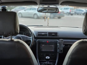 Audi A4 - 2770 € / 5417.65 лв. - 60840025 12