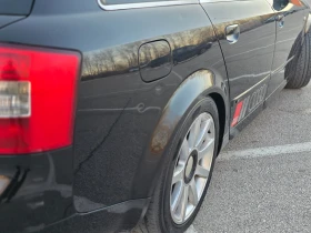 Audi A4 - 2770 € / 5417.65 лв. - 60840025 8