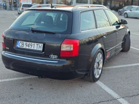 Audi A4 - 2770 € / 5417.65 лв. - 60840025 9