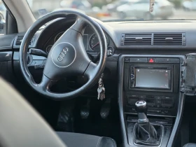 Audi A4 - 2770 € / 5417.65 лв. - 60840025 2