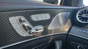 Mercedes-Benz AMG GT 63S* 4Matic* Cerаmic* Burmester* Head-up* Лизинг - 78500 € / 153532.65 лв. - 69983259 16