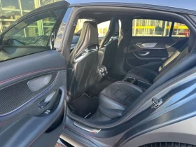 Mercedes-Benz AMG GT 63S* 4Matic* Cerаmic* Burmester* Head-up* Лизинг - 78500 € / 153532.65 лв. - 69983259 12
