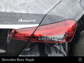 Mercedes-Benz E 350 2022 * CARFAX * БЕЗ ПЪРВОНАЧАЛНА ВНОСКА - 39950 € / 78135.41 лв. - 58084163 7