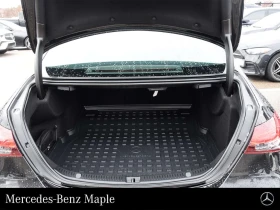 Mercedes-Benz E 350 2022 * CARFAX * БЕЗ ПЪРВОНАЧАЛНА ВНОСКА - 39950 € / 78135.41 лв. - 58084163 17