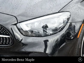Mercedes-Benz E 350 2022 * CARFAX * БЕЗ ПЪРВОНАЧАЛНА ВНОСКА - 39950 € / 78135.41 лв. - 58084163 8