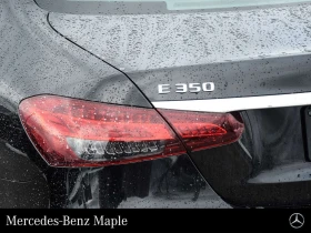 Mercedes-Benz E 350 2022 * CARFAX * БЕЗ ПЪРВОНАЧАЛНА ВНОСКА - 39950 € / 78135.41 лв. - 58084163 6