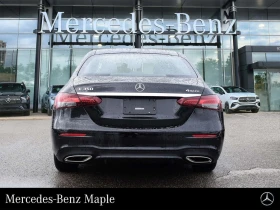 Mercedes-Benz E 350 2022 * CARFAX * БЕЗ ПЪРВОНАЧАЛНА ВНОСКА - 39950 € / 78135.41 лв. - 58084163 5