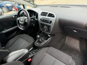 Seat Leon - 5100 € / 9974.73 лв. - 55314648 10