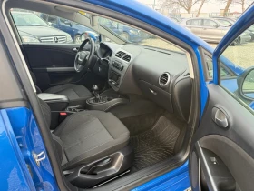 Seat Leon - 5100 € / 9974.73 лв. - 55314648 9