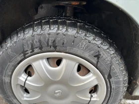 Renault Scenic 1, 6 90 к.с. - 1000 € / 1955.83 лв. - 64875776 11