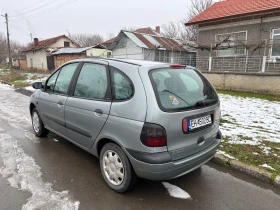 Renault Scenic 1, 6 90 к.с. - 1000 € / 1955.83 лв. - 64875776 4