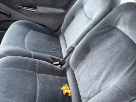 Renault Scenic 1, 6 90 к.с. - 1000 € / 1955.83 лв. - 64875776 12