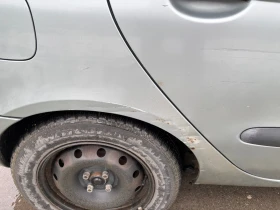 Renault Scenic 1, 6 90 к.с. - 1000 € / 1955.83 лв. - 64875776 6