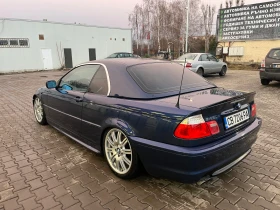 BMW 325, снимка 5