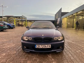 BMW 325, снимка 8