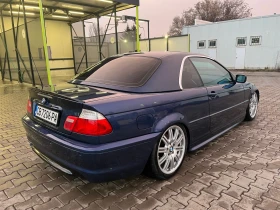 BMW 325, снимка 3