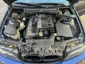 BMW 325, снимка 12