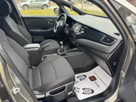 Kia Carens 1.7CRDi - 6499 € / 12710.94 лв. - 24464163 10