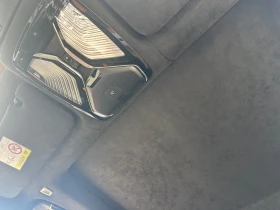 BMW 740 Long - 66500 € / 130062.69 лв. - 48756250 13