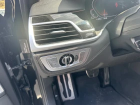 BMW 740 Long - 66500 € / 130062.69 лв. - 48756250 6