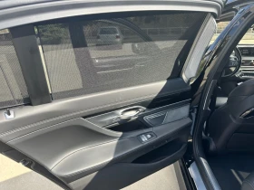 BMW 740 Long - 66500 € / 130062.69 лв. - 48756250 9