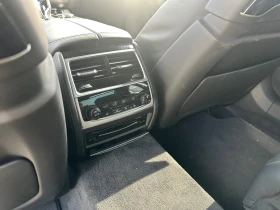 BMW 740 Long - 66500 € / 130062.69 лв. - 48756250 12