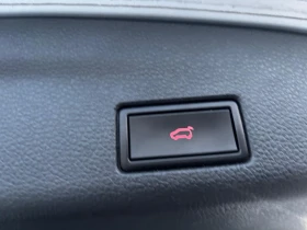 VW Sharan - 7400 € / 14473.14 лв. - 67487279 7