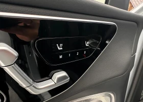 Mercedes-Benz GLC 200 4MATIC Off-Roader AMG-Line | Auto.bg — изображение 7