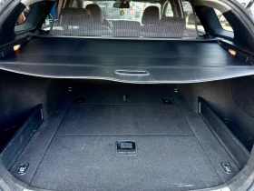 Hyundai I40 1.7CRDI-LUXURY-190х.км-АВТОМАТИК-КОЖА-ПАНОРАМА - 6900 € / 13495.23 лв. - 53141941 12