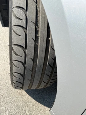 Hyundai I40 1.7CRDI-LUXURY-190х.км-АВТОМАТИК-КОЖА-ПАНОРАМА - 6900 € / 13495.23 лв. - 53141941 16