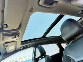 Hyundai I40 1.7CRDI-LUXURY-190х.км-АВТОМАТИК-КОЖА-ПАНОРАМА - 6900 € / 13495.23 лв. - 53141941 9