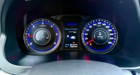 Hyundai I40 1.7CRDI-LUXURY-190х.км-АВТОМАТИК-КОЖА-ПАНОРАМА - 6900 € / 13495.23 лв. - 53141941 7