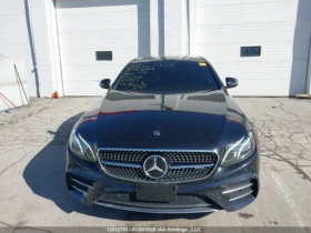 Mercedes-Benz E 43 AMG - 21500 € / 42050.35 лв. - 37132990 11