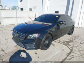 Mercedes-Benz E 43 AMG - 21500 € / 42050.35 лв. - 37132990 2