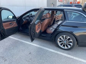 BMW 530 - 13500 € / 26403.70 лв. - 96065520 3