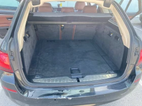 BMW 530 - 13500 € / 26403.70 лв. - 96065520 2