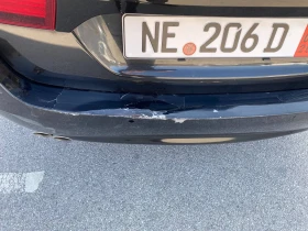 BMW 530 - 13500 € / 26403.70 лв. - 96065520 8