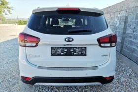 Kia Carens - 9390 € / 18365.24 лв. - 73069310 6