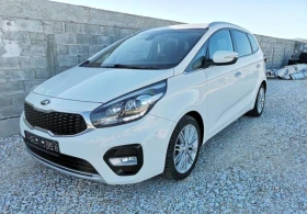Kia Carens - 9390 € / 18365.24 лв. - 73069310 3