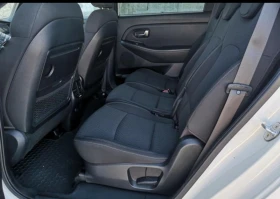 Kia Carens - 9390 € / 18365.24 лв. - 73069310 11