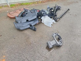 Audi A7 PRESTIGE| COMP PKG| HUD| BOSE - 12000 € / 23469.96 лв. - 77389092 12